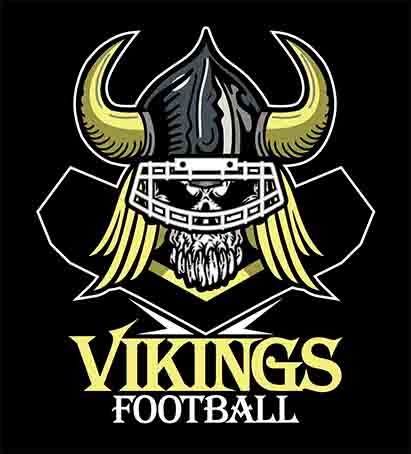 Viking